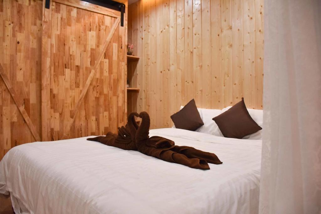 Momento Bangtao Beach Bang Tao Beach  Exterior photo