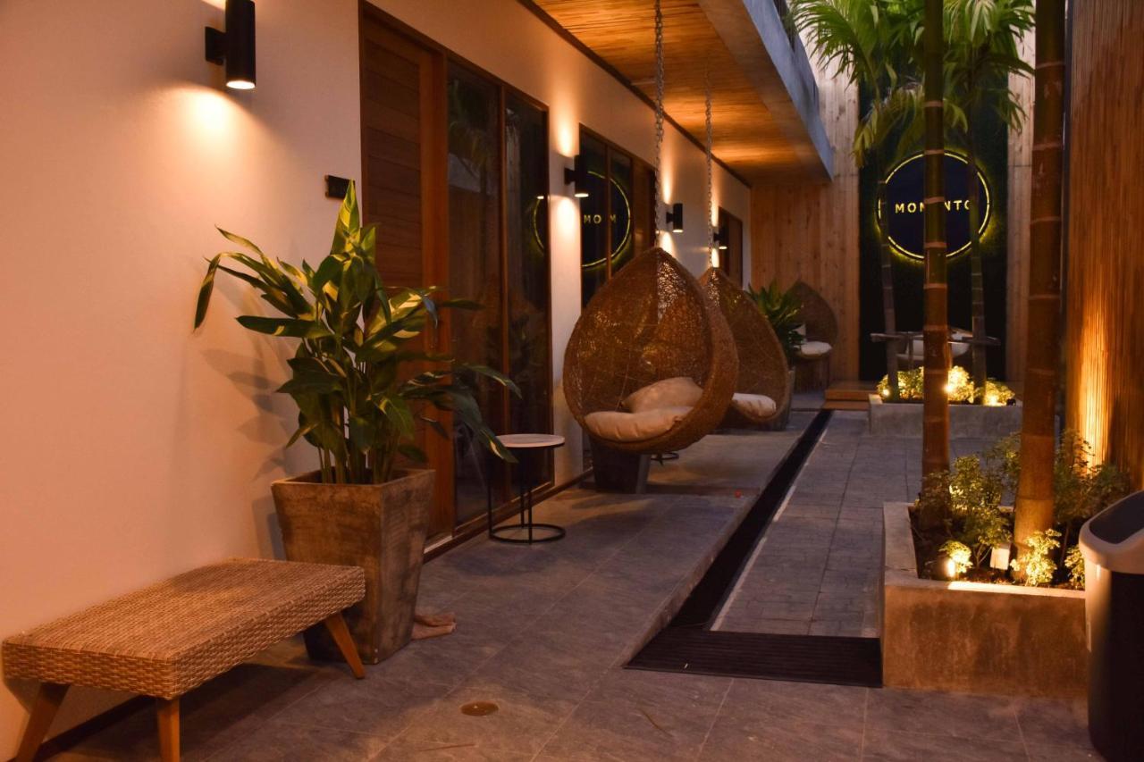 Momento Bangtao Beach Bang Tao Beach  Exterior photo