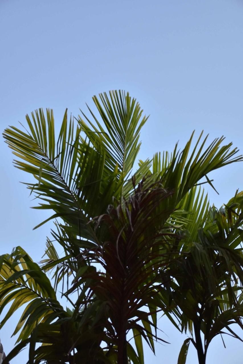 Momento Bangtao Beach Bang Tao Beach  Exterior photo