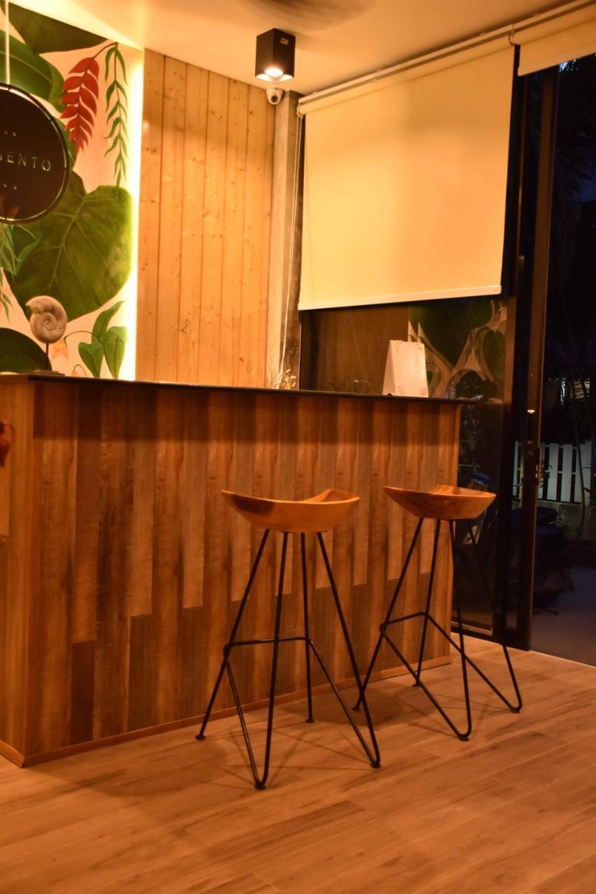 Momento Bangtao Beach Bang Tao Beach  Exterior photo